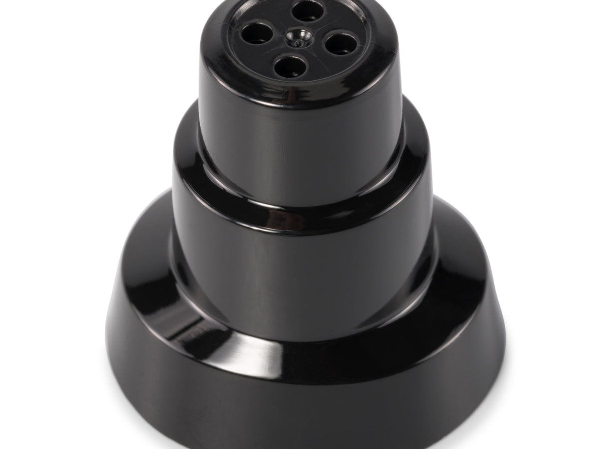 Boundless CFC 2.0 Water Pipe Adapter (WPA)