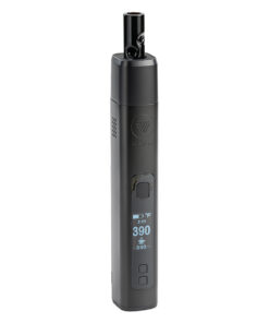 POTV XMAX V3 Pro Vaporizer