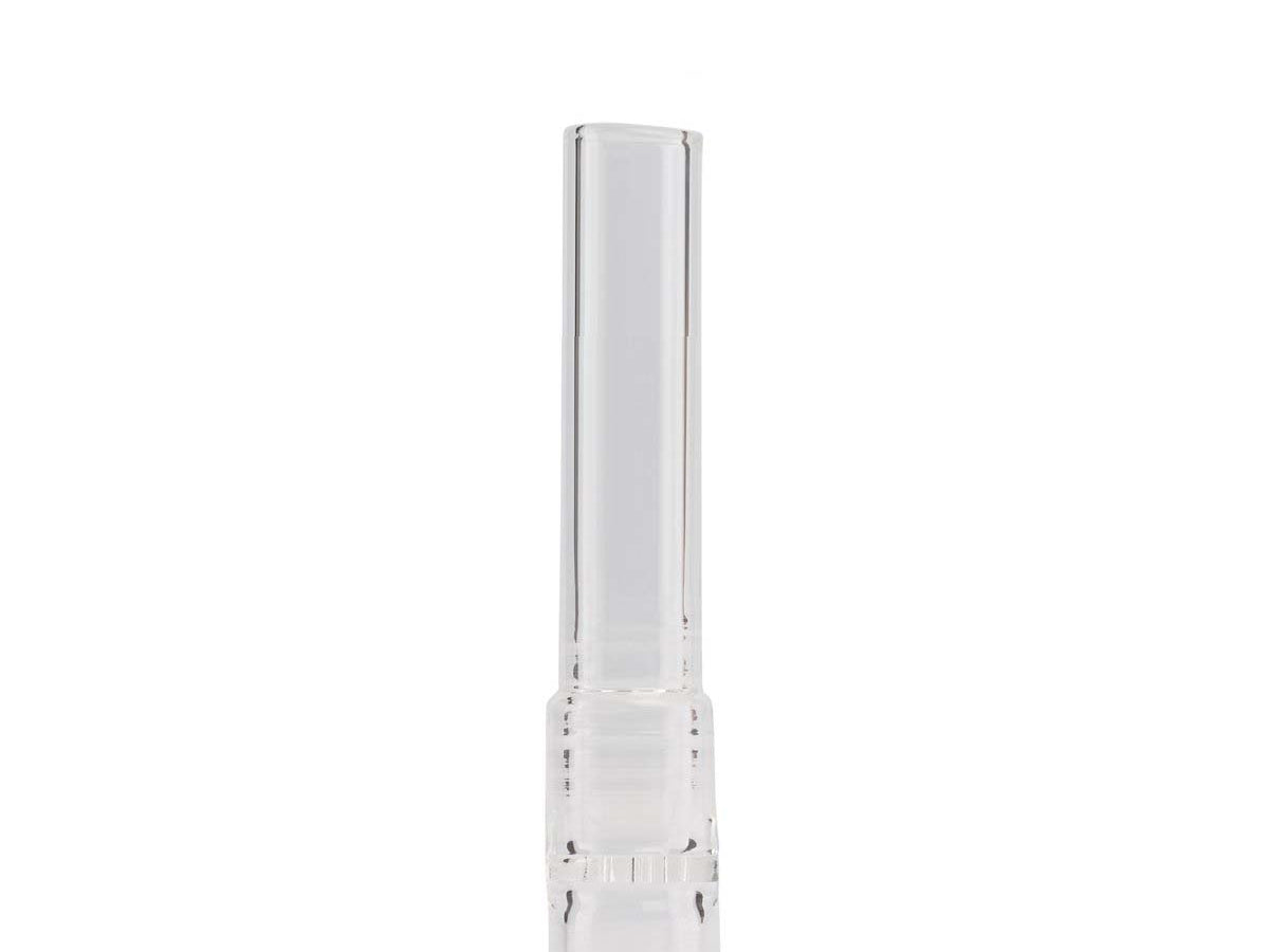 Arizer Mouthpiece - 70 mm for Arizer Solo 2, Solo 2 Max, Solo 3, Air MAX, Air SE, Air 2, Solo, Air
