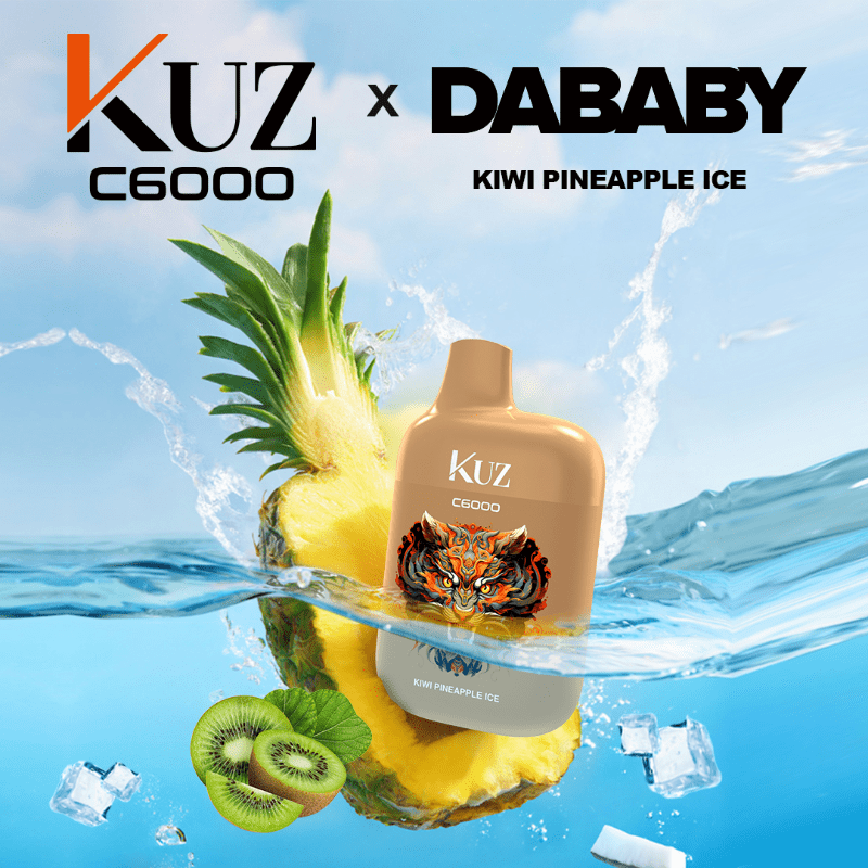zero nicotine vape juice near me ICY BLUE RAZZ BY VOODOO JUICE 100ML