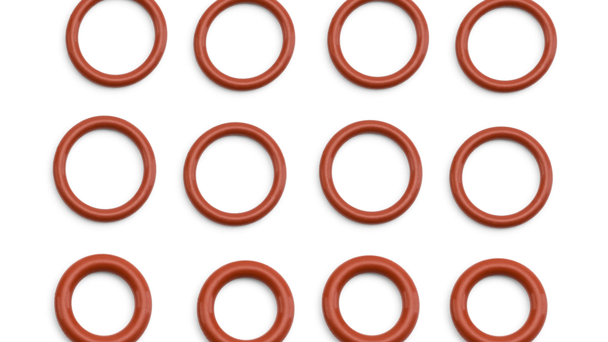 Sticky Brick HydroBrick Maxx O-Ring Pack