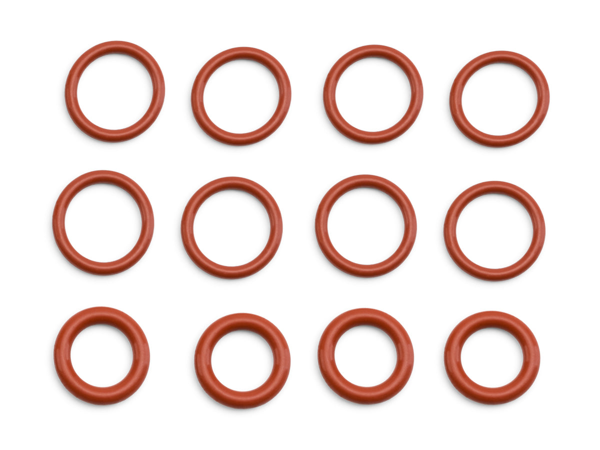 Sticky Brick HydroBrick Maxx O-Ring Pack