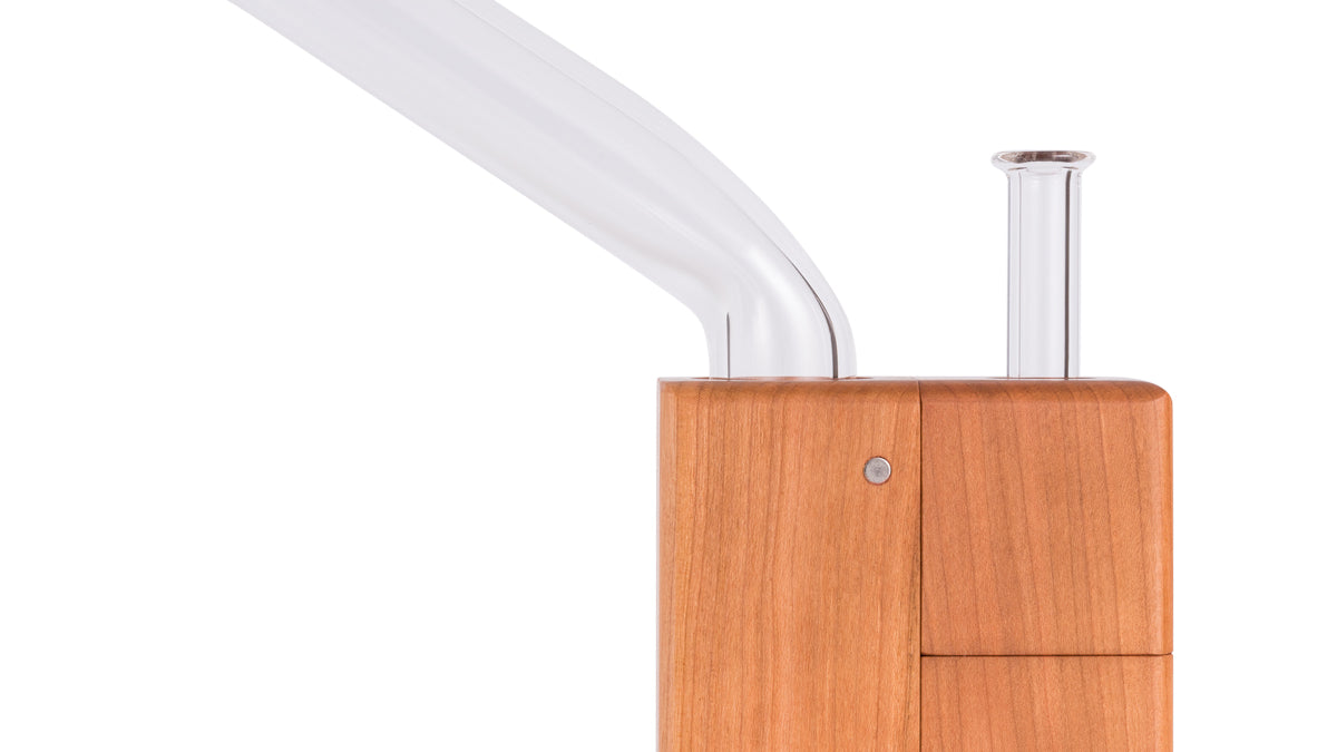 Sticky Brick OG Vaporizer - Clearance Sale