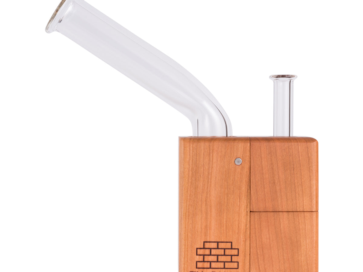 Sticky Brick OG Vaporizer - Clearance Sale