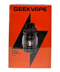 Geekvape