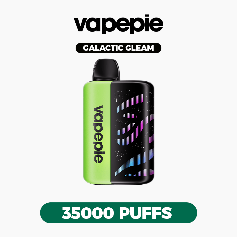 quasar vape aquarius flavor Aquarius Lost Mary Quasar OS25000 Vape